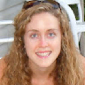 Meet your Posher, Lindsay